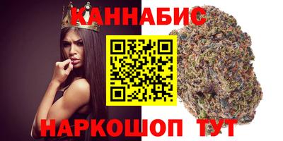 прущие грибы Волжский
