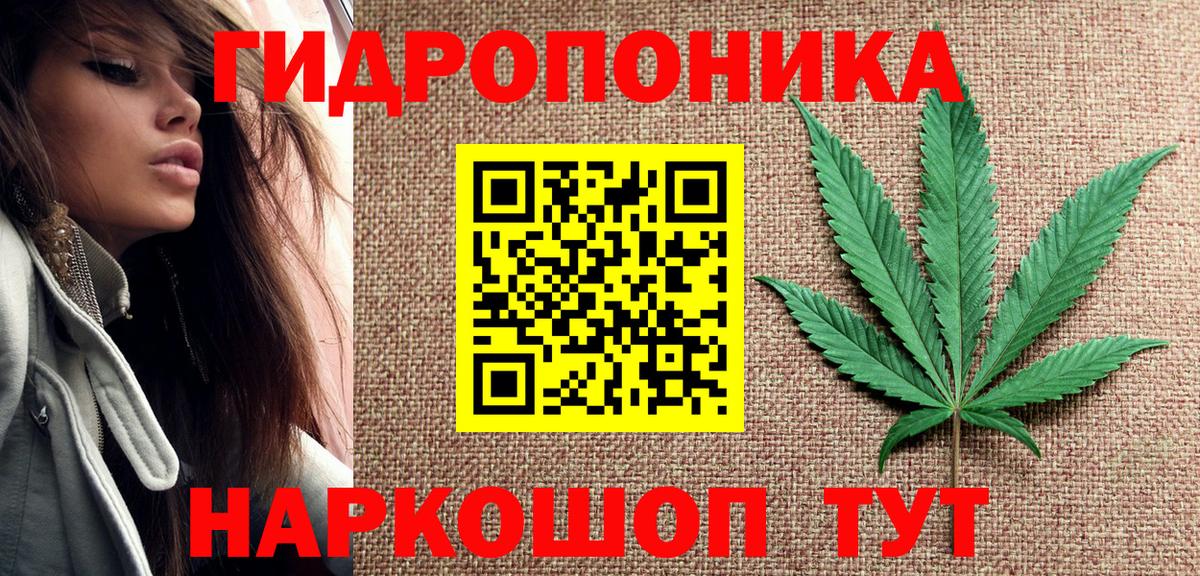 Бошки Шишки OG Kush Дмитров